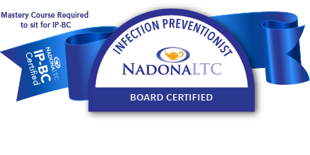 InfectionPrevention2022forproduct page