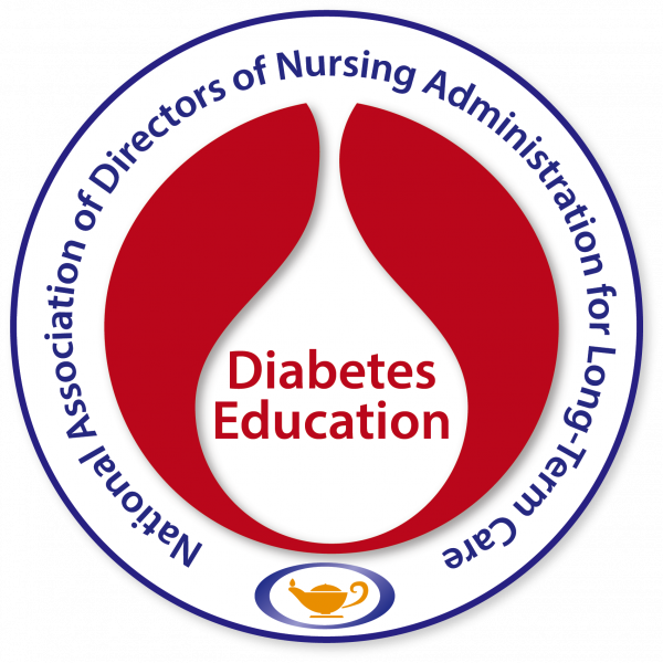DiabetesEducationShadow
