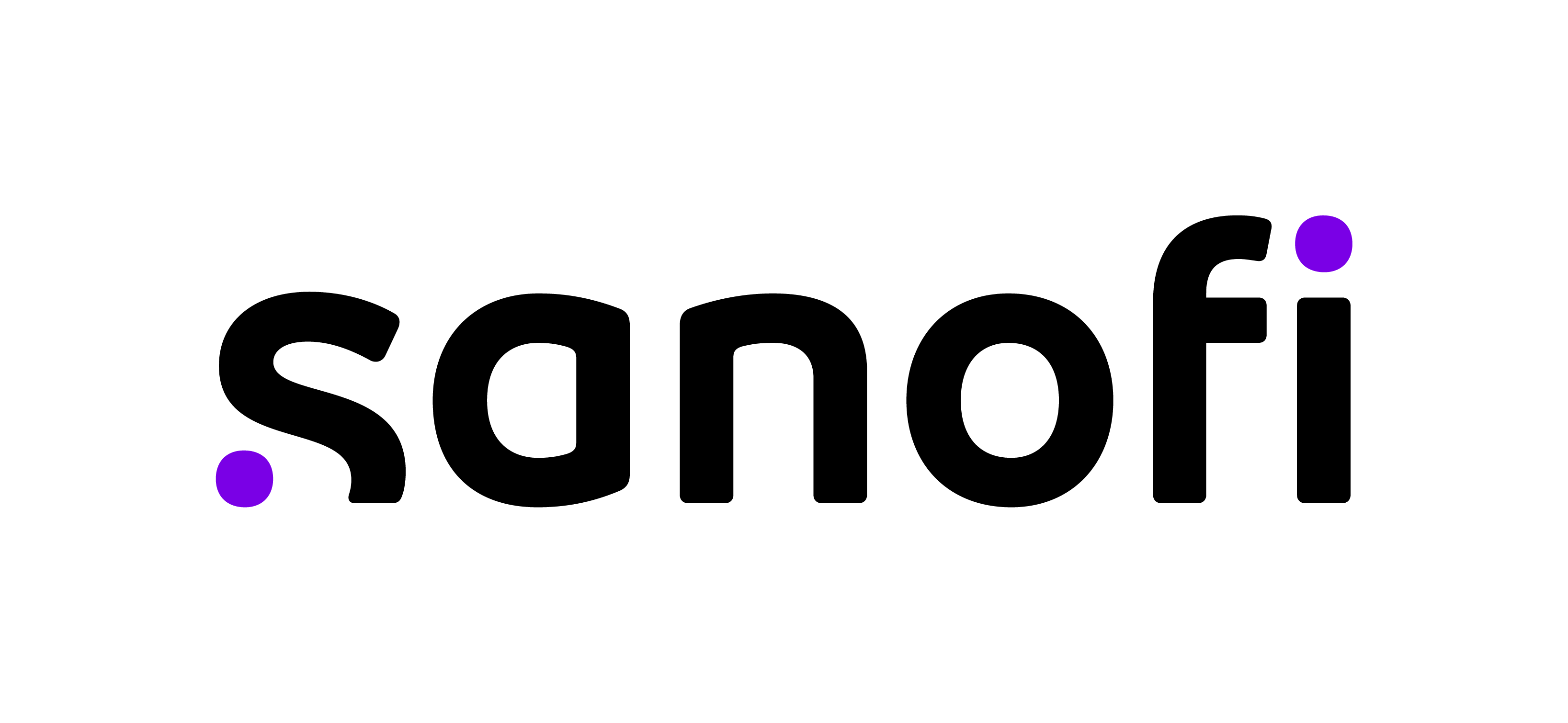 Logo_Sanofi_(2022)